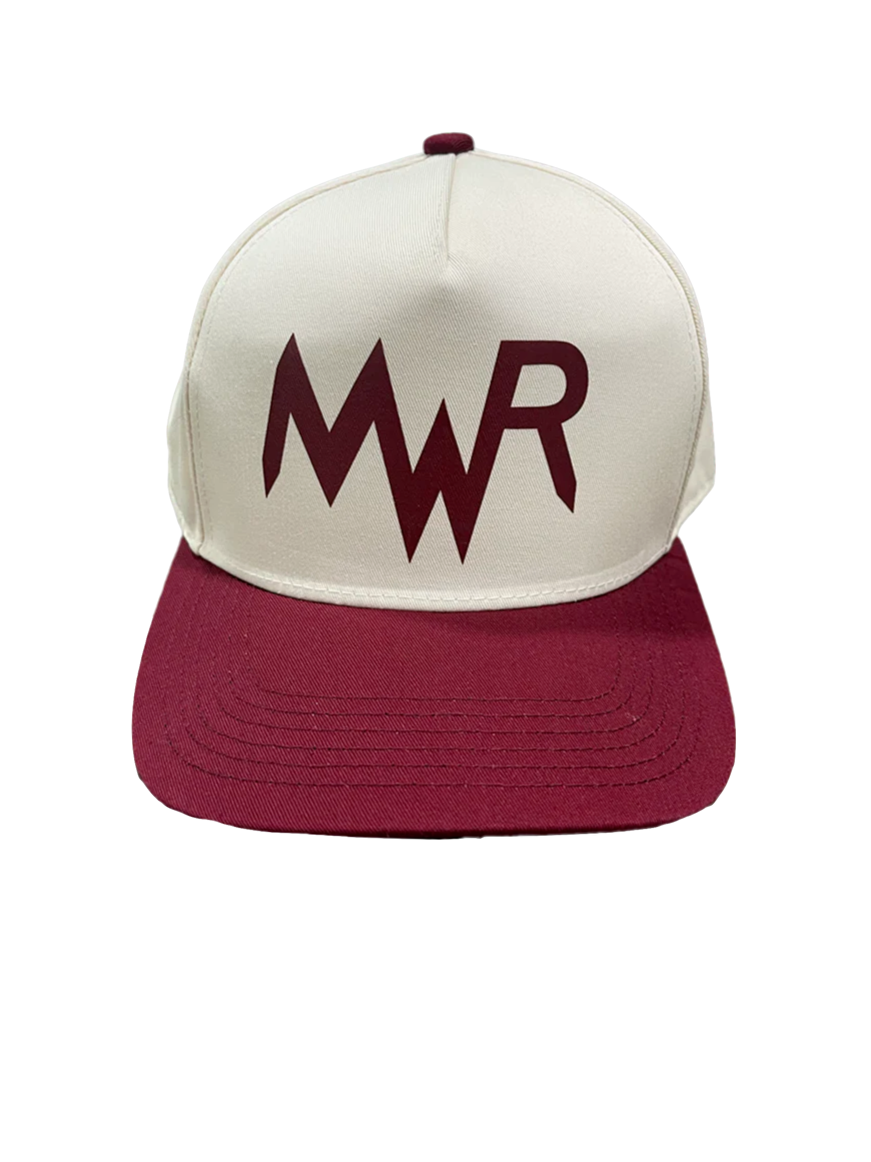 MWR hat